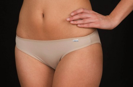 BIKINI 801 (microfibra)