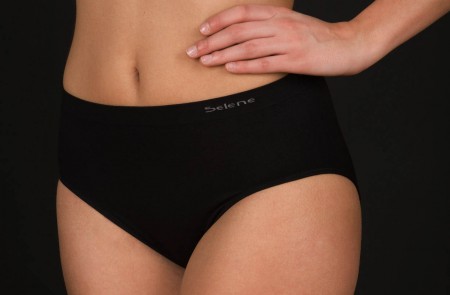 BRAGA 703 (sin costuras)