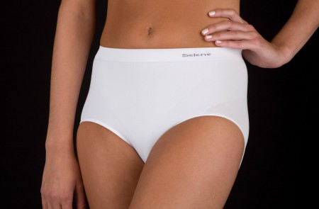 SELENE 900  reductora-sin costura